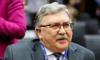 نگرانی بزرگی که ایران بر دل روسیه انداخت!