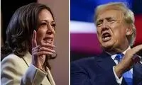 پیام زیرپوستی از تهران به واشنگتن ارسال شد