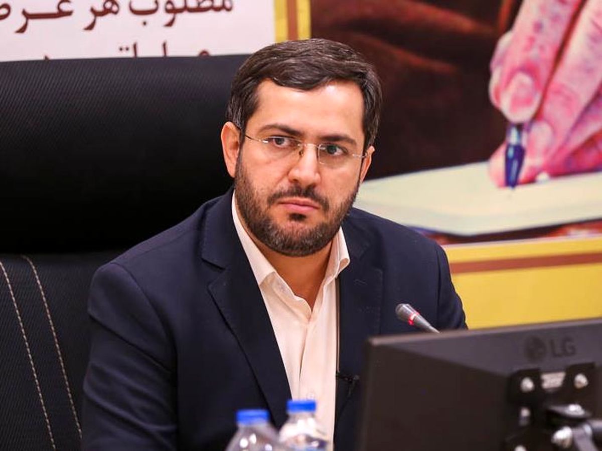 توضیح جبرائیلی درباره یک متن دستنویس مشکوک