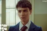 «بچه مردم» چگونه کلیشه‌ها را به قصه‌ای جذاب تبدیل کرد؟