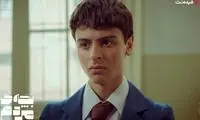 «بچه مردم» چگونه کلیشه‌ها را به قصه‌ای جذاب تبدیل کرد؟