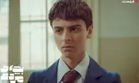 «بچه مردم» چگونه کلیشه‌ها را به قصه‌ای جذاب تبدیل کرد؟