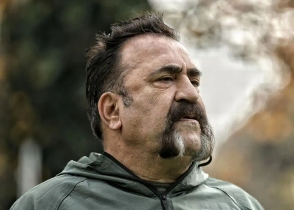 وحید قلیچ دلیل استقلالی شدنش را فاش کرد