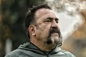 وحید قلیچ دلیل استقلالی شدنش را فاش کرد