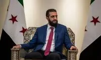 روسیه با استرداد بشار اسد مخالفت کرد
