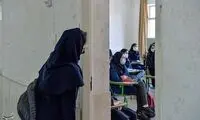 دلیل ترک‌تحصیل وسیع دانش‌آموزان از مقطع دهم