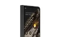 اولین ویدئوی رسمی از گوشی PixelFold 