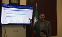 چالش بزرگ  سردفتران برای اجرای قانون پر ابهام