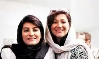 جایزه دانشگاه هاروارد برای دو خبرنگار زن ایرانی