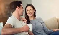 نکاتی برای داشتن رابطه جنسی بهتر که شاید نمی‌دانید