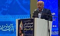 عقب‌نشینی استاندار از موضع بی‌اعتقادی به حجاب