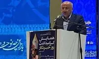 عقب‌نشینی استاندار از موضع بی‌اعتقادی به حجاب