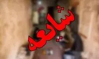 شایعه تیراندازی به اطراف منزل مولوی عبدالحمید