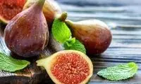به جای شیرینی این ۷ میوه را بخورید