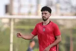 واکنش متفاوت «ایری» به احتمال حضور در پرسپولیس