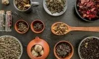 این دمنوش را بخورید و شب‌ها راحت بخوابید