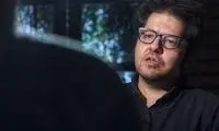 حمله شدید پسر شهید آوینی به مسعود فراستی