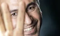 اعلان قرمز اینترپل برای حمید فرخ‌نژاد صادر شد؟ 