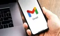 هشدار گوگل را جدی بگیرید
