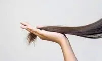 فرمول مخفی ژاپنی‌ها برای رشد مو بالاخره لو رفت