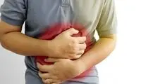این ۷ کار را با معده خالی انجام ندهید!