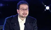 سیدبشیر: پیشنهاد بازیگری و خوانندگی زیاد داشتم