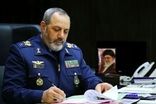 حضور لاریجانی در شورای‌عالی امنیت، راه‌گشاست
