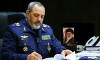 حضور لاریجانی در شورای‌عالی امنیت، راه‌گشاست