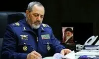 حضور لاریجانی در شورای‌عالی امنیت، راه‌گشاست