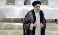 آقای رئیسی! مردم از عملکرد شما در عذاب هستند
