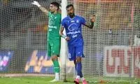 ماجرای دلخوری رضاییان از حسینی و چند استقلالی