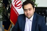داماد روحانی از رونمایی یک ابرپروژه خبر داد