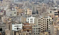 حساب و کتاب وام مسکن شوکه‌کننده شد!