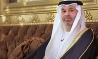 اینیستا لباس عربی مسی را قرض گرفت! 