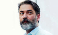 تصمیم تازه پارسا پیروزفر خبرساز شد