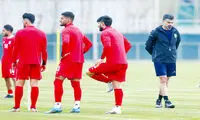 یک مصاحبه «رحمان» را نجات داد