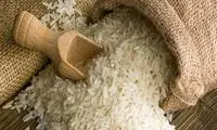 برنجی که چاقتان نمی‌کند