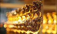 مجسمه اسکار آقای کارگردان در هواپیما گم شد