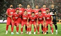 درویش با خرید ستاره بارسلونا، جبران مافات می‌کند!