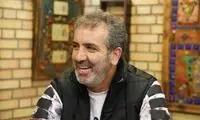 رهبری فرد: اگر درویش می‌گفت می‌خواهم پرسپولیس را بدبخت کنم، قابل‌قبول‌تر بود!