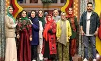 ادعای عجیب درباره دستمزد بازیگران در جوکر!