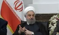 خاطرات جالب حسن روحانی از دوران تحصیلش