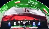 ادعای عجیب مقام آمریکایی؛ با تیم ملی ایران حسن نیت داشتیم