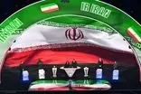 ادعای عجیب مقام آمریکایی؛ با تیم ملی ایران حسن نیت داشتیم