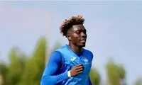 استقلال به زودی از ستاره جدیدش رونمایی میکند
