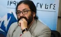 اجرای خاطره‌انگیزِ «یار دبستانی» توسط زنده‌یاد جمشید جم