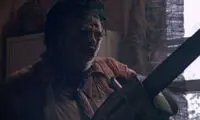 ۱۰ فیلم که از عناصر ماوراءالطبیعه استفاده نمی‌کنند