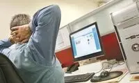 مقایسه ساعت کاری مفید در ایران با سایر کشورها