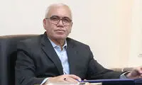سکوت فتح‌الله‌زاده سرانجام شکست