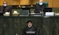 این 3 نفر وزرای احتمالی دولت رئیسی خواهند بود
